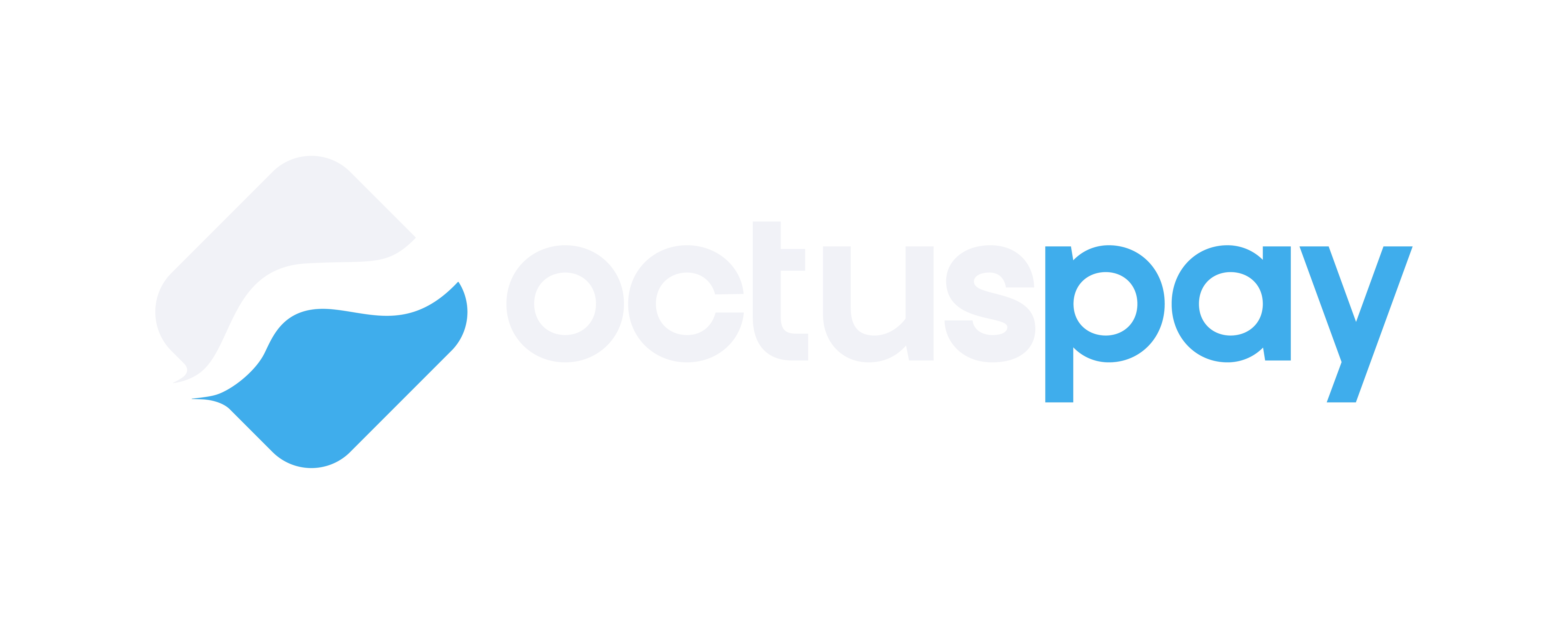 logotipo-octuspay-PNG-RGB-horizontal-versão2